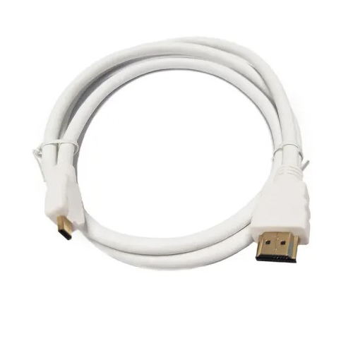 Hdmi to Micro Hdmi 1m