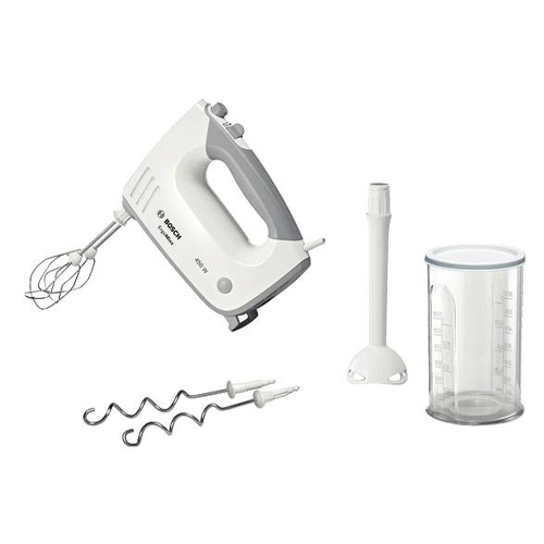 Bosch MFQ 36440 Mixer