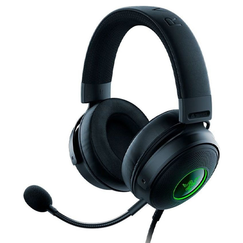 Razer Kraken V3 X Wired  Headset