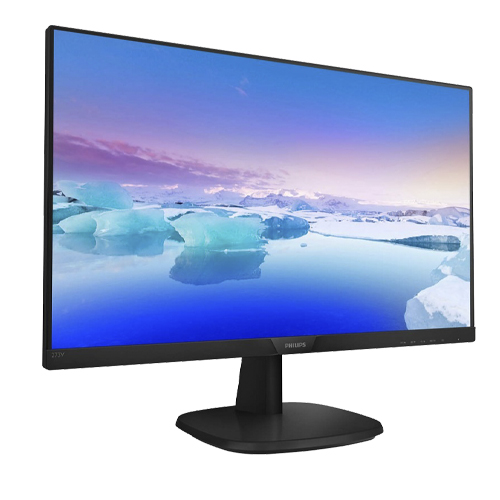 Philips  27" 273V7QDAB Monitor/005660