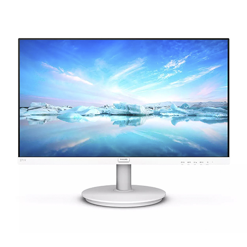 Philips  27" 271V8W/89 (VGA/HDMI)