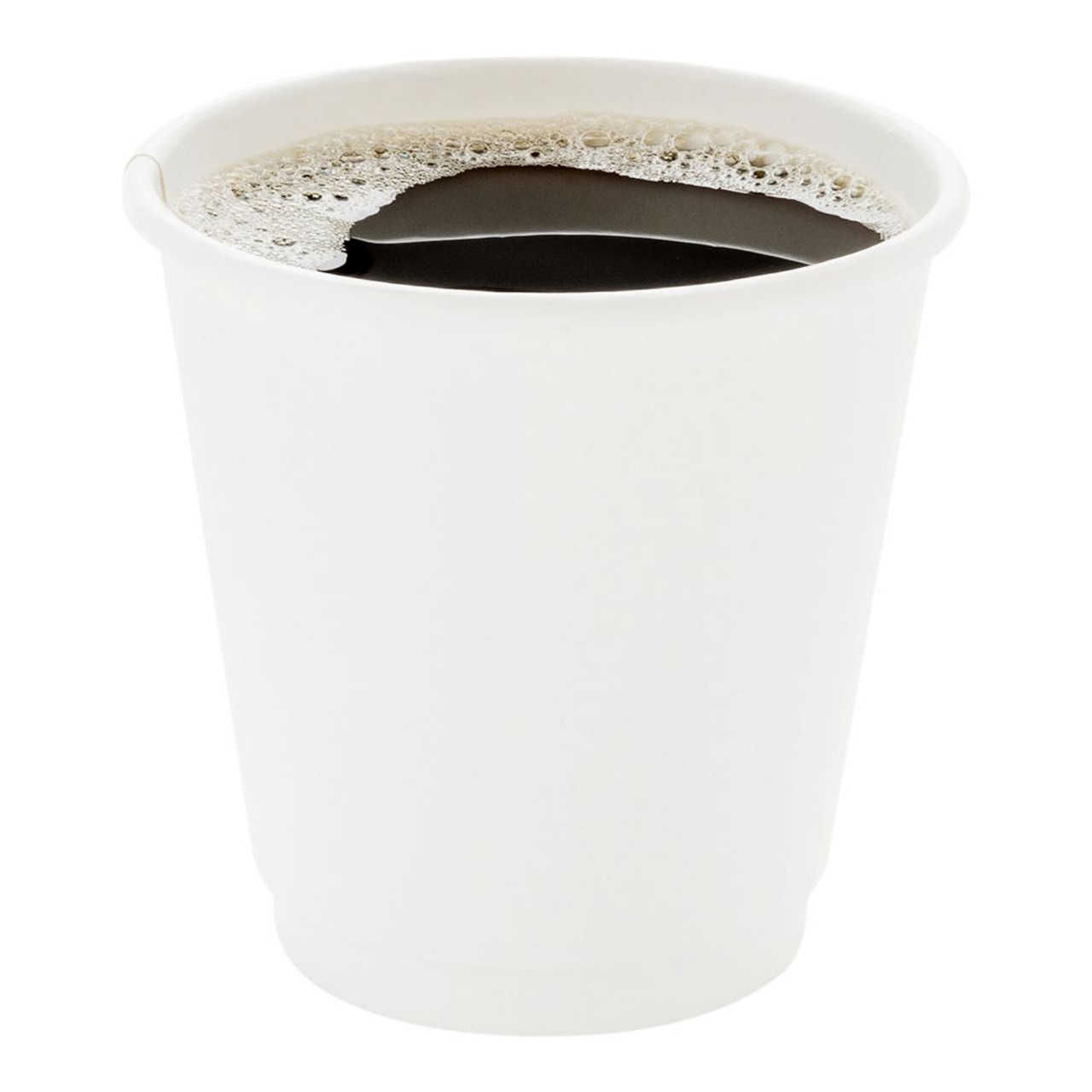 test product
