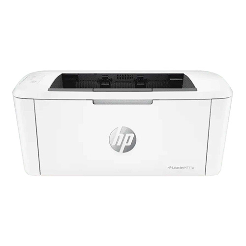 HP LaserJet M111w Printer/006540