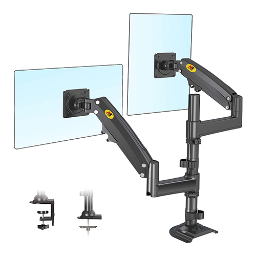Monitor Holder NB H180 (22"~32")