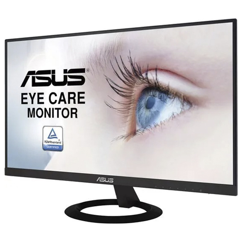 ASUS 27" VZ279HE (HDMI/VGA)