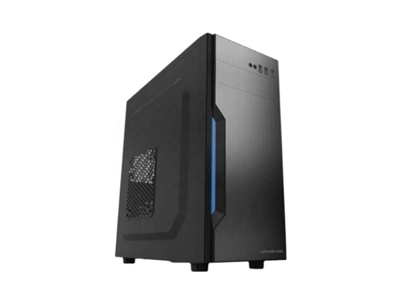 Celeron G5905/RAM: 8GB / SSD: 240 GB