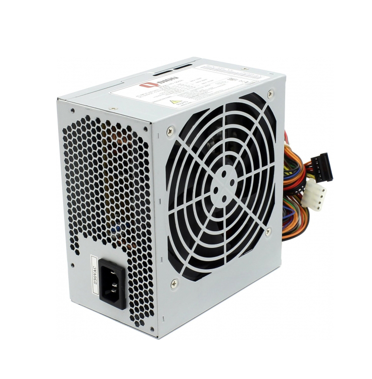 Termal Master 600W power supply/005427