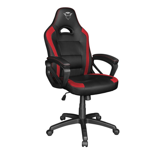 Trust GXT701R Ryon Red